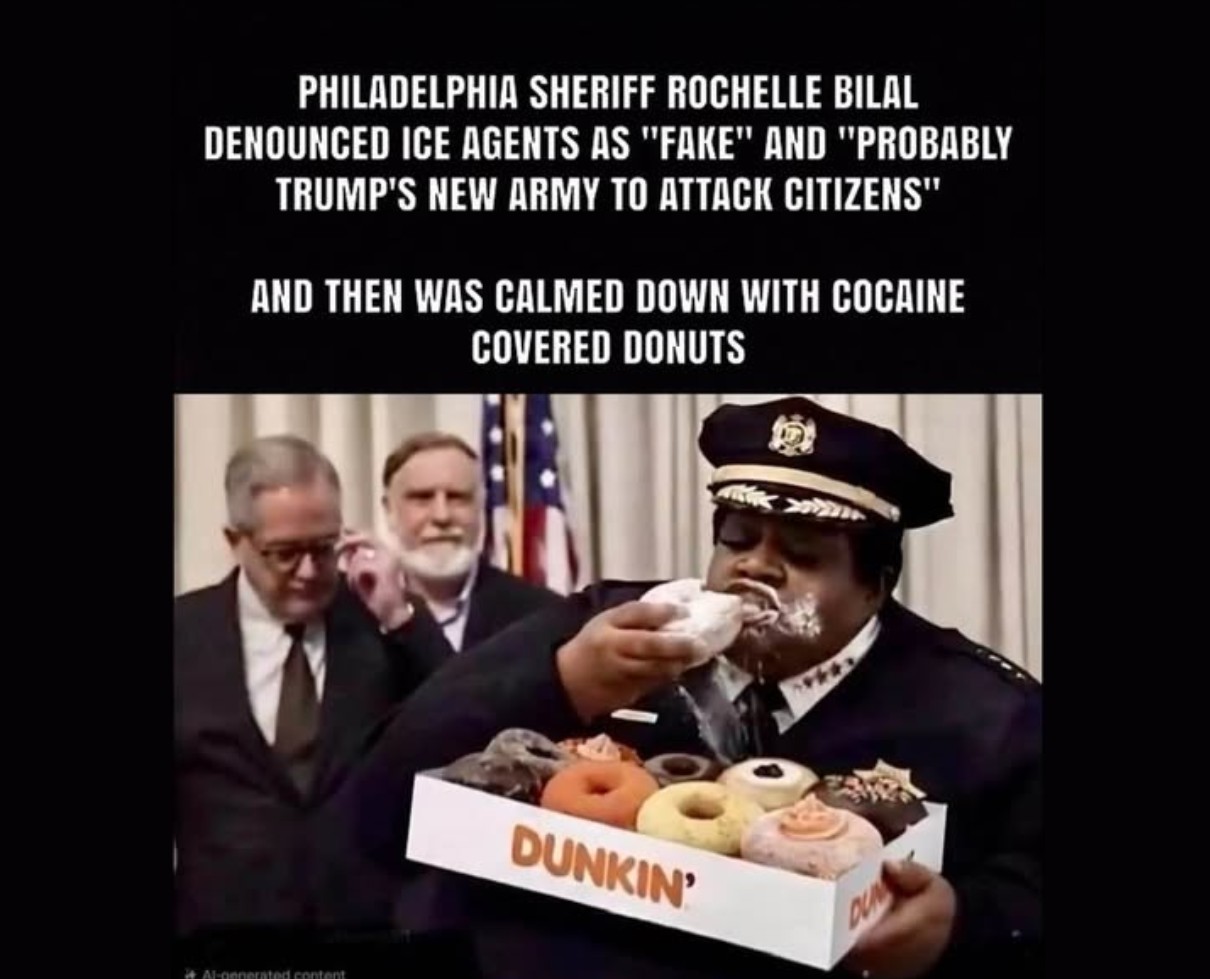 Screenshot 2026-01-16 145839.jpg