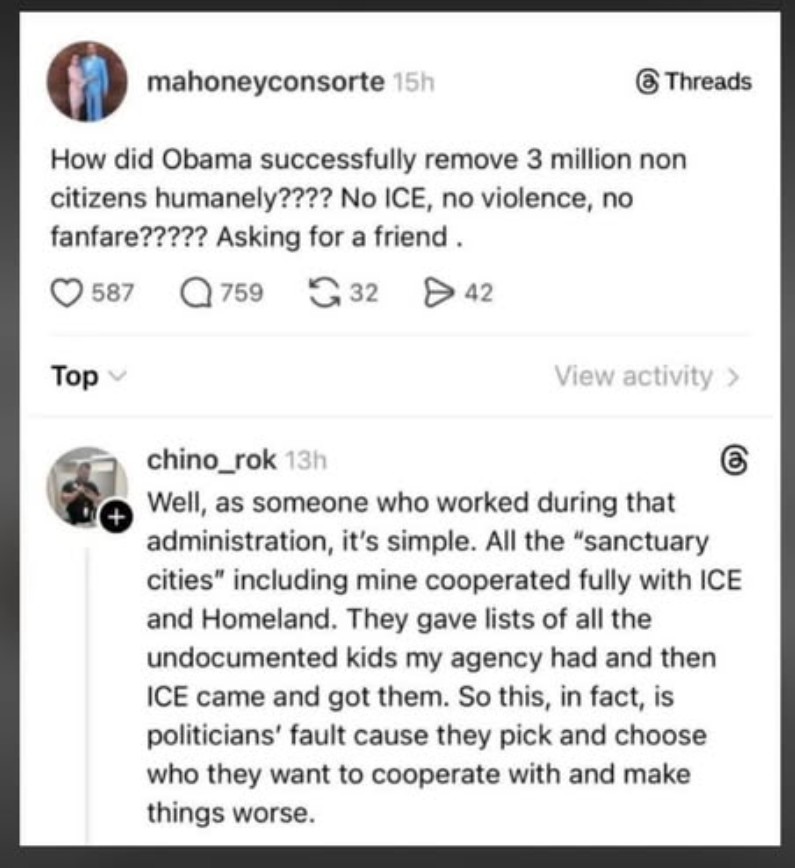 Screenshot 2026-01-16 193942.jpg