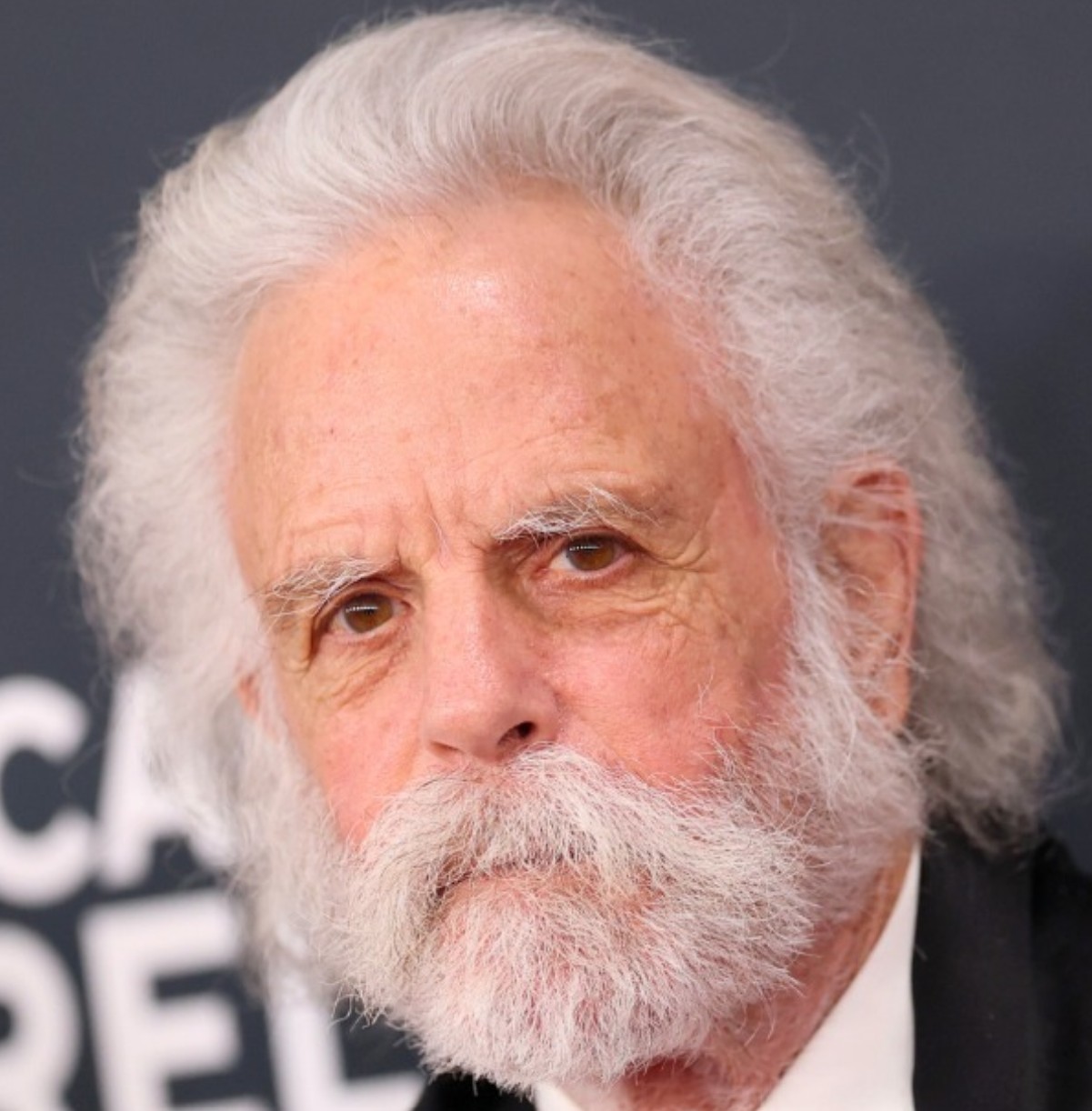 Screenshot 2026-01-17 182442.jpg