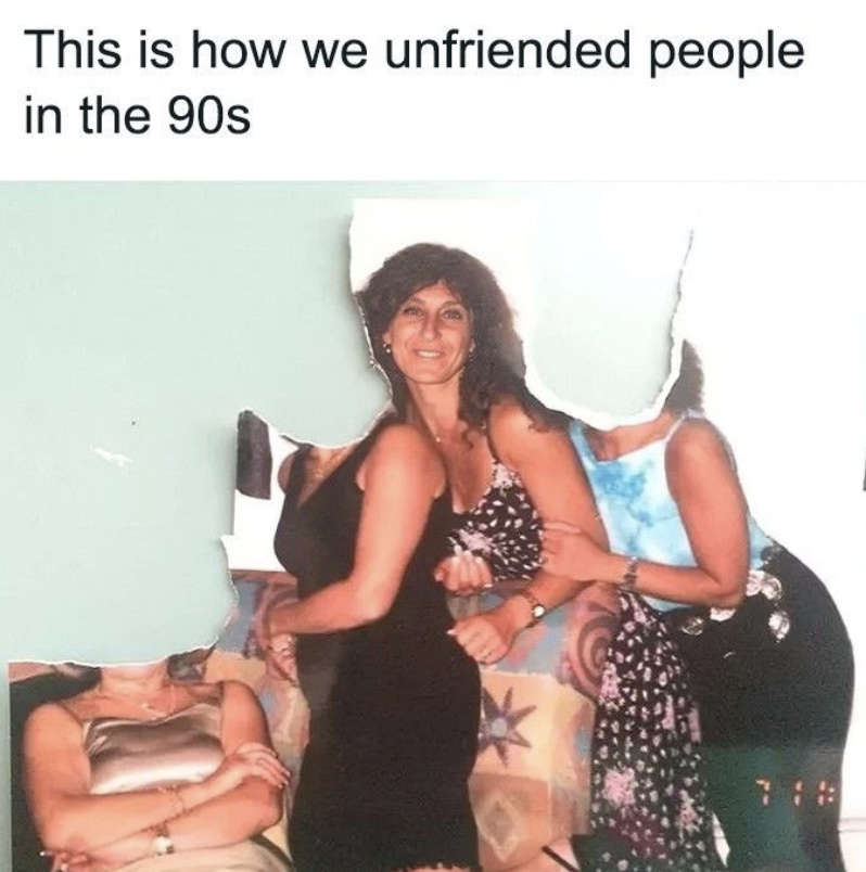 Screenshot 2026-01-18 at 10.38.35 PM.png