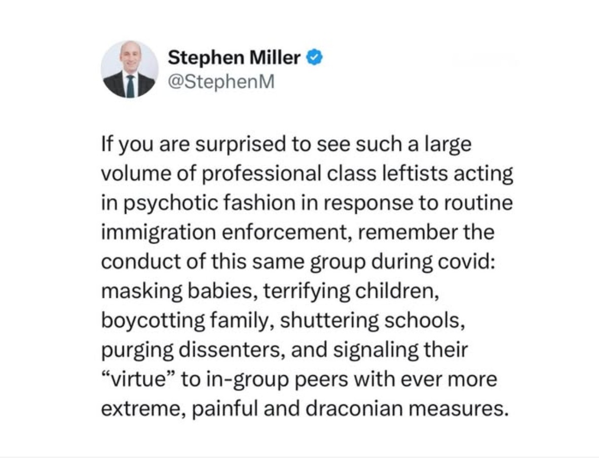 Screenshot 2026-01-19 062549.jpg