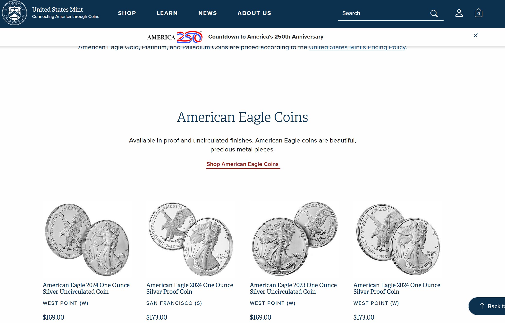 Screenshot 2026-01-19 130537.jpg