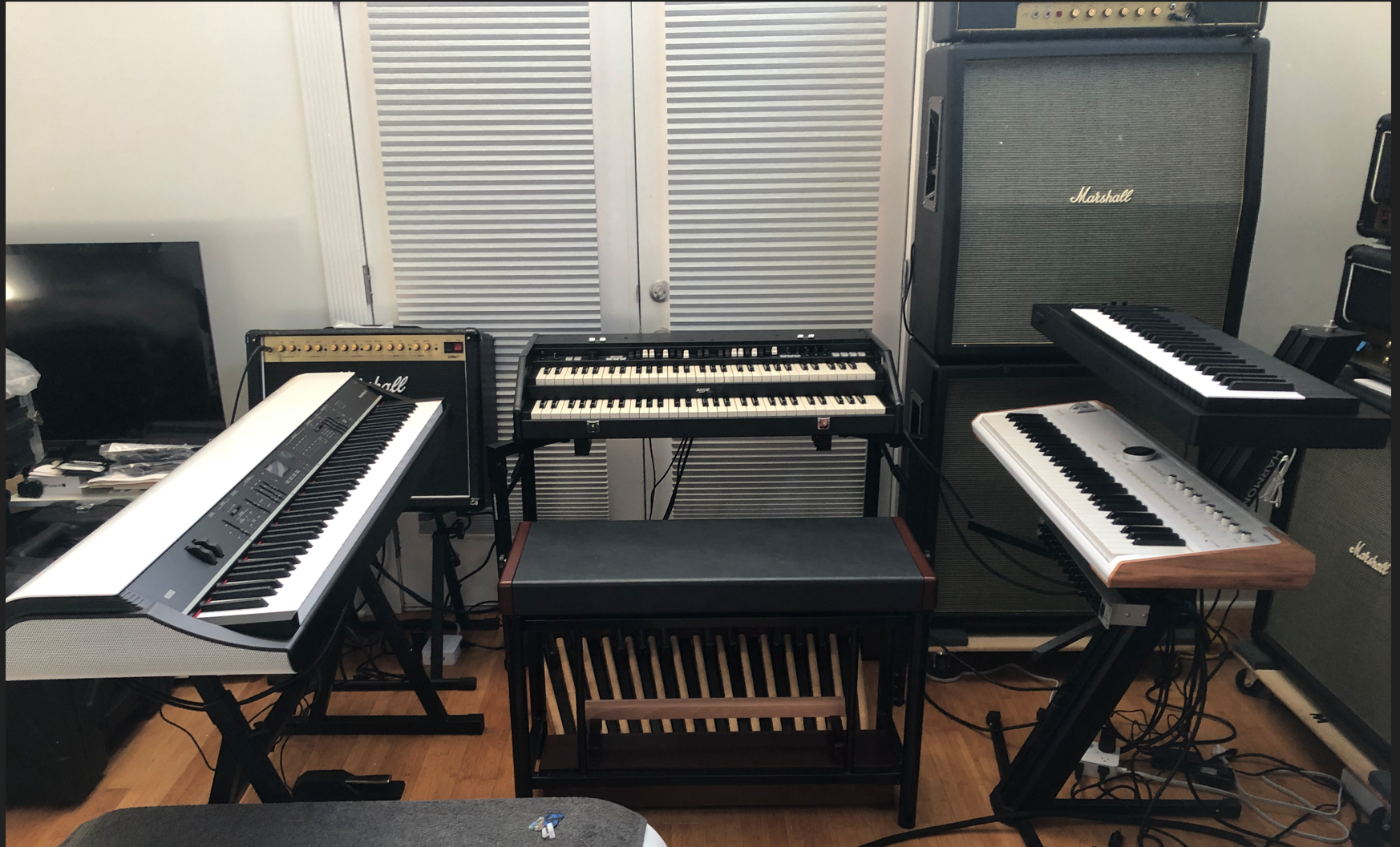 Screenshot 2026-01-20 203949.png