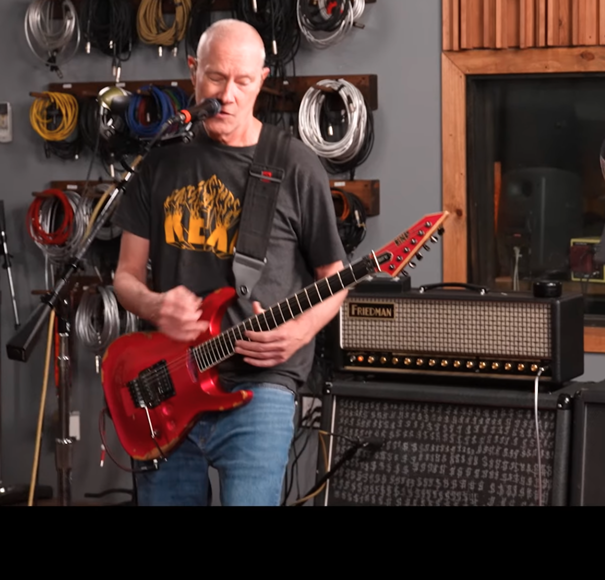 Screenshot 2026-01-23 at 22.53.15.png