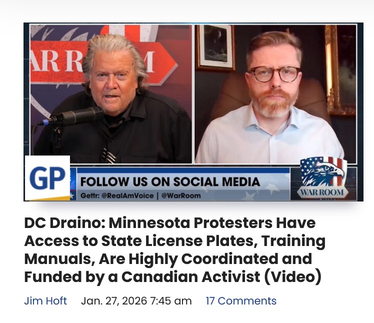 Screenshot 2026-01-27 090204.jpg