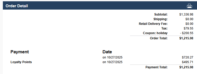 Screenshot 2026-01-28 103210.png