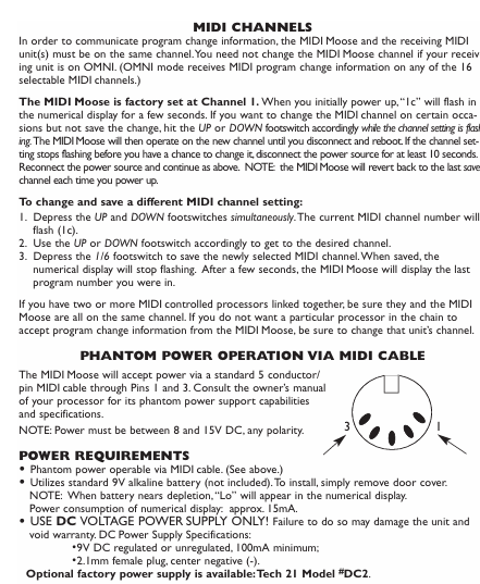 Screenshot 2026-02-05 101727.png