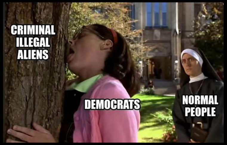 Screenshot 2026-02-08 235514.png