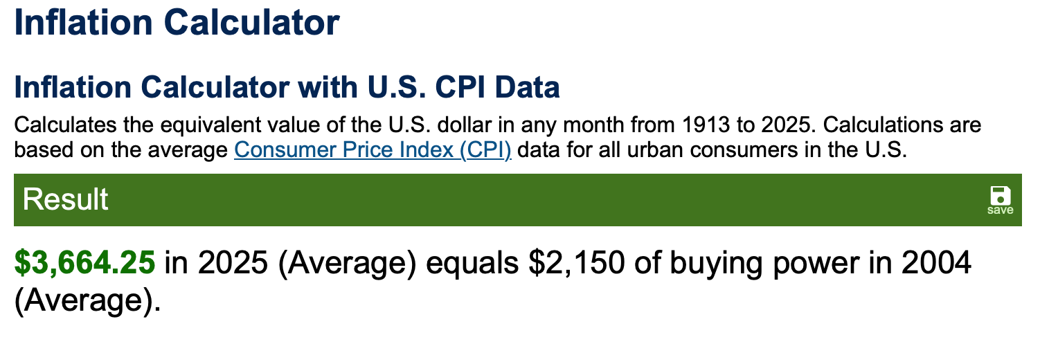 Screenshot 2026-02-08 at 1.22.51 PM.png