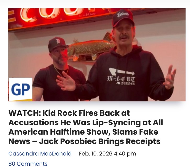 Screenshot 2026-02-10 182502.jpg