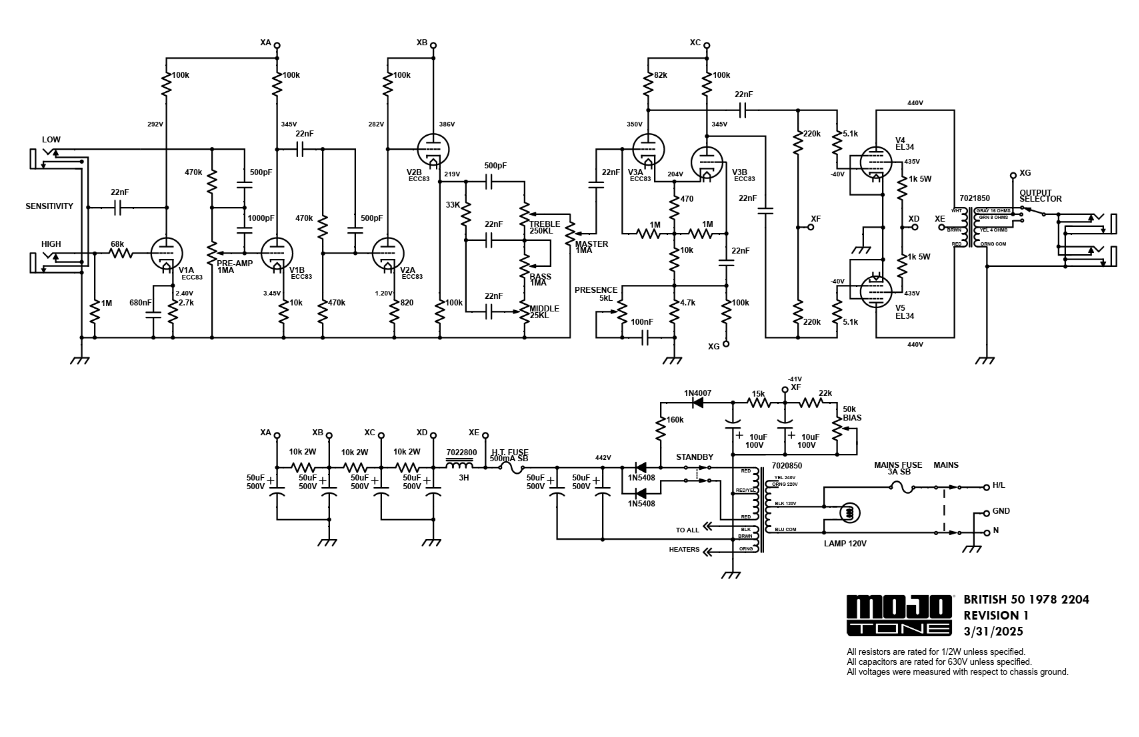 Screenshot 2026-02-11 072800.png