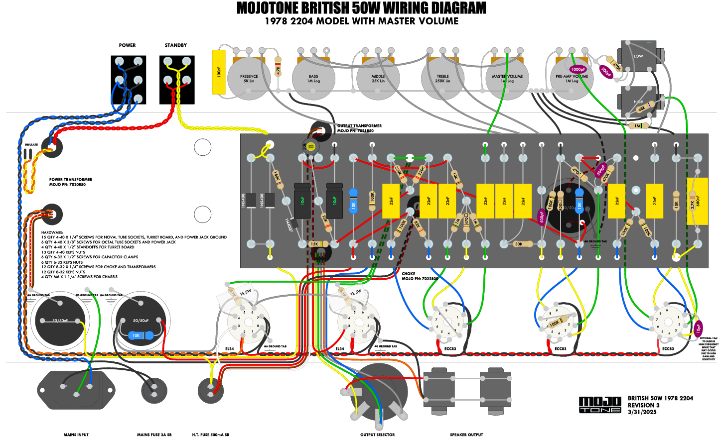 Screenshot 2026-02-11 072926.png