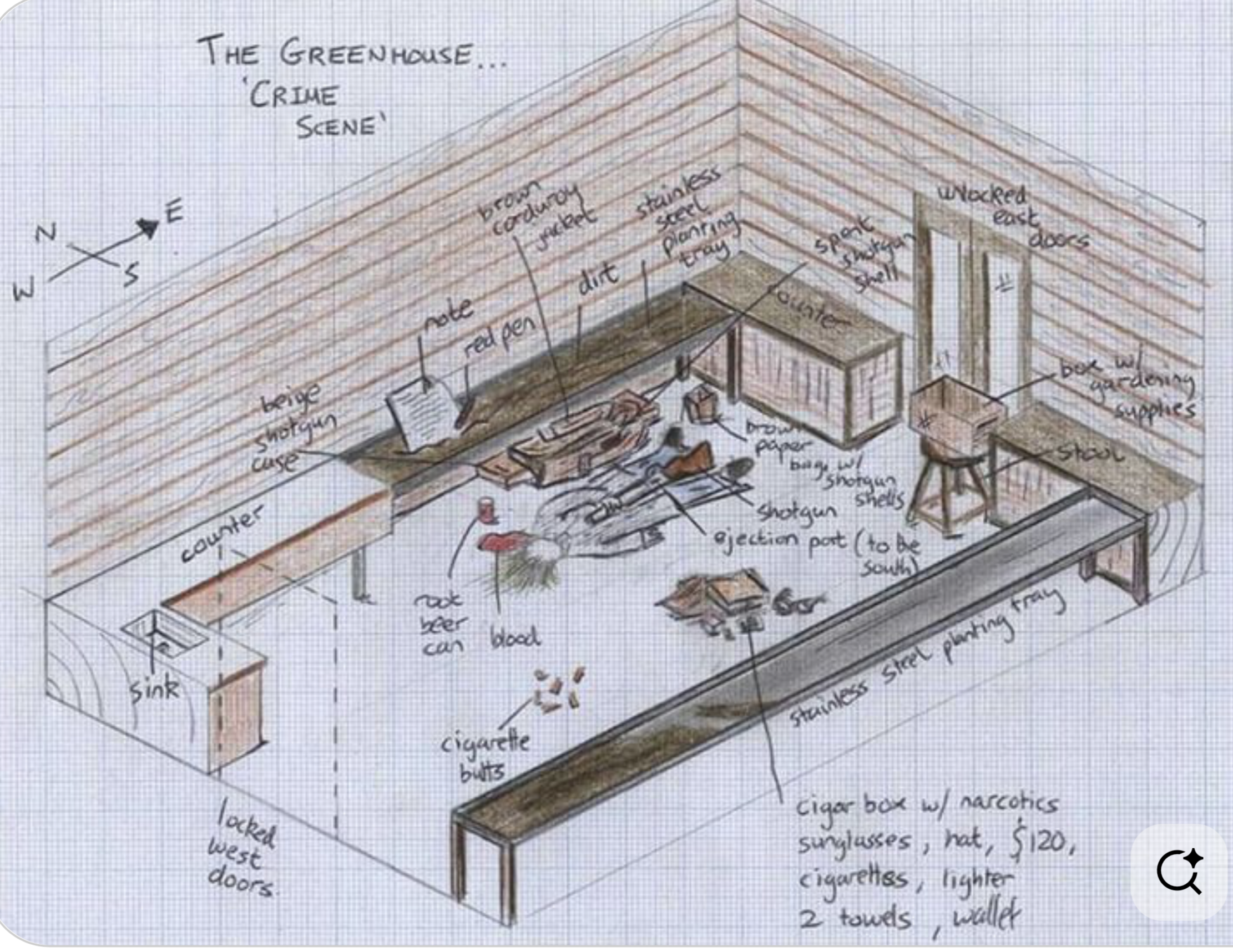 Screenshot 2026-02-11 at 5.58.59 PM.png