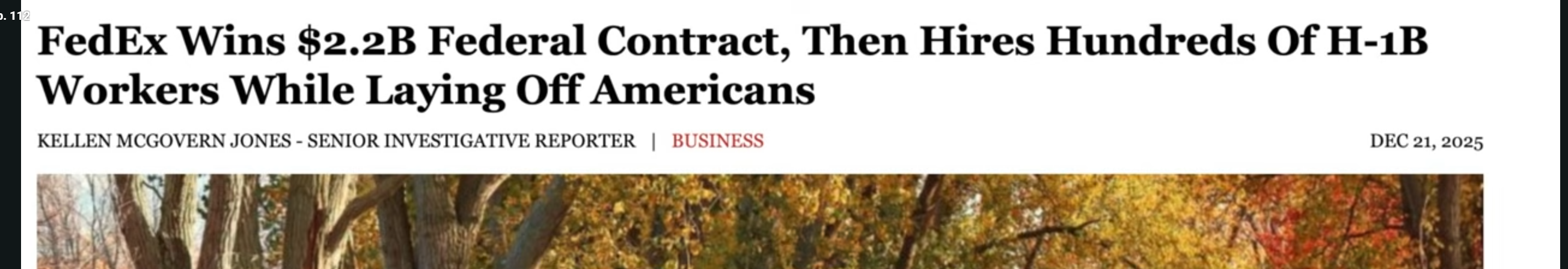 Screenshot 2026-02-13 154056.png