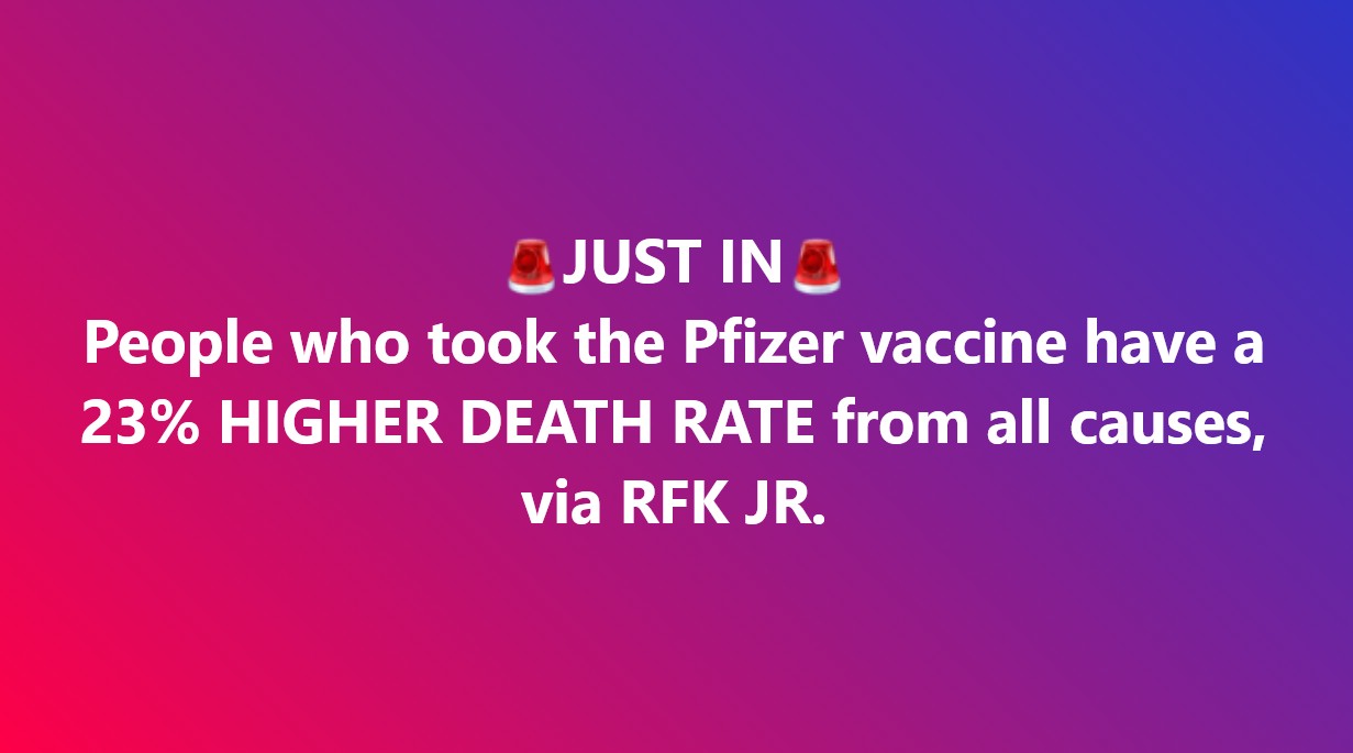 Screenshot 2026-02-17 144428.jpg