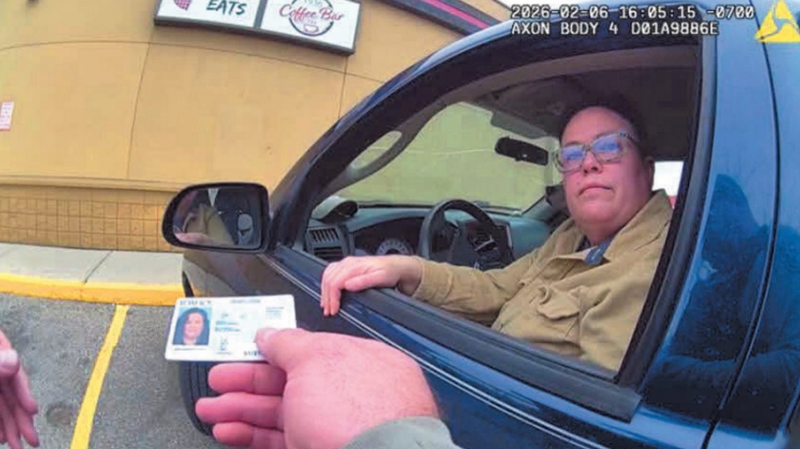 Screenshot 2026-02-24 093449.jpg