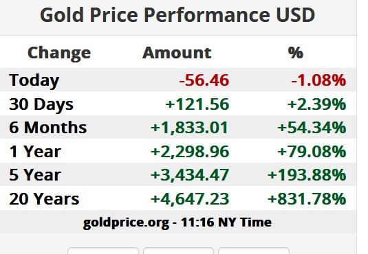 Screenshot 2026-02-24 111727.jpg