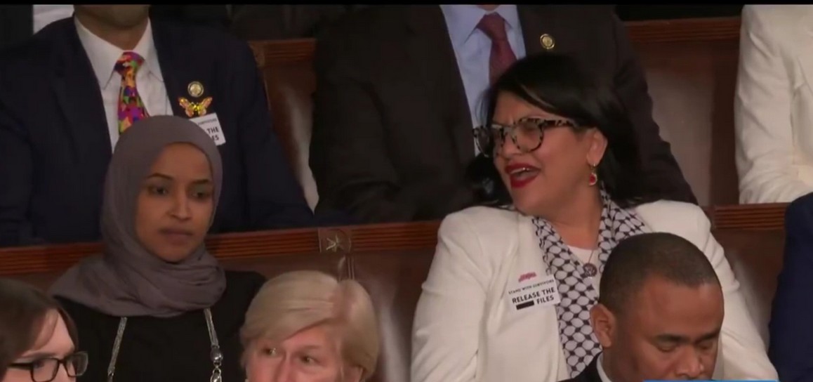 Screenshot 2026-02-25 104419.jpg