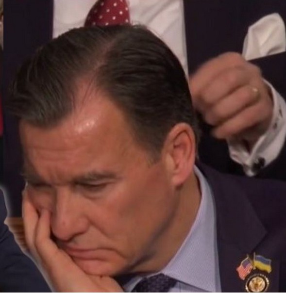 Screenshot 2026-02-25 110537.jpg