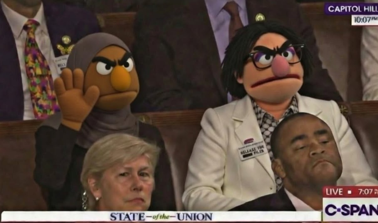 Screenshot 2026-02-26 083112.jpg