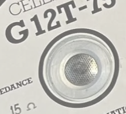 Screenshot 2026-03-01 121234.png