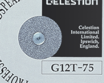 Screenshot 2026-03-01 121345.png