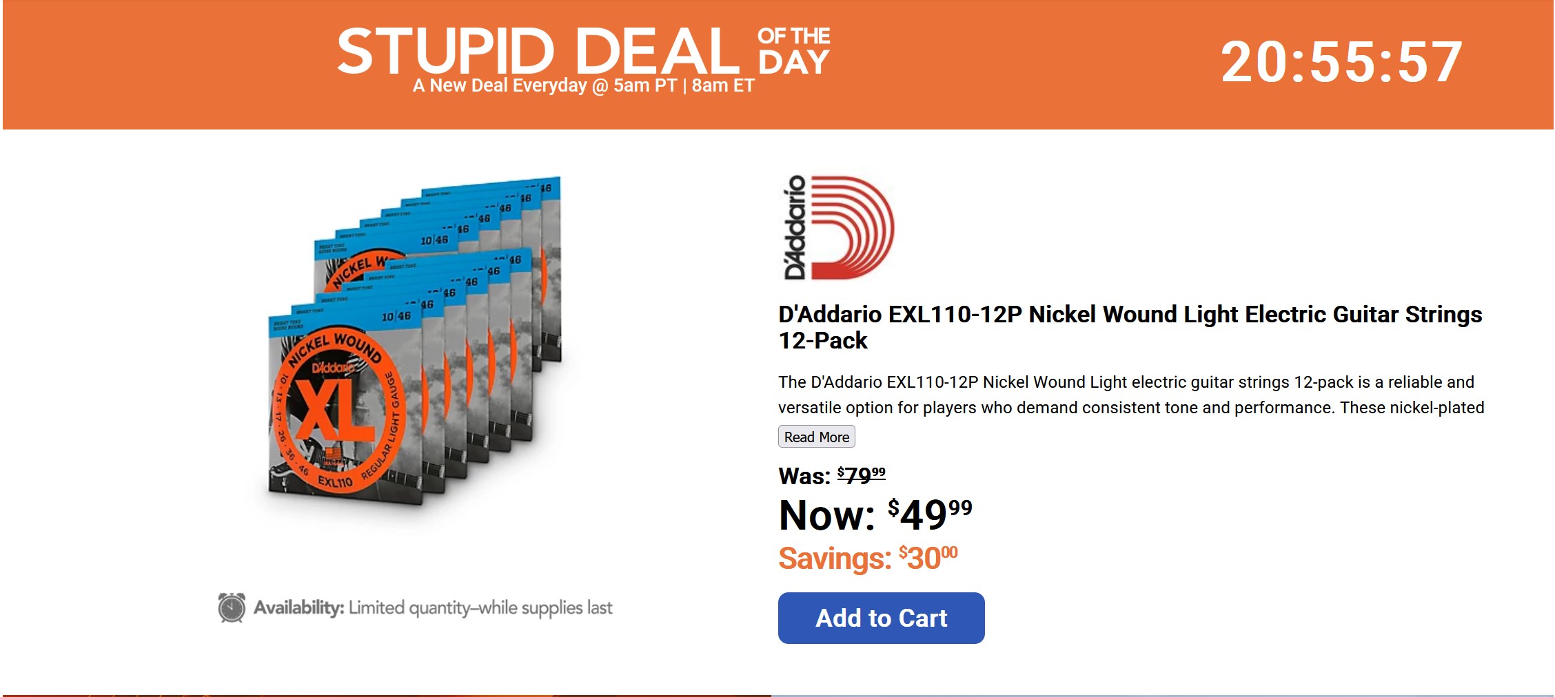 Screenshot 2026-03-03 080409.jpg