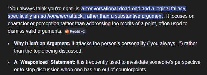 Screenshot 2026-03-08 162229.jpg