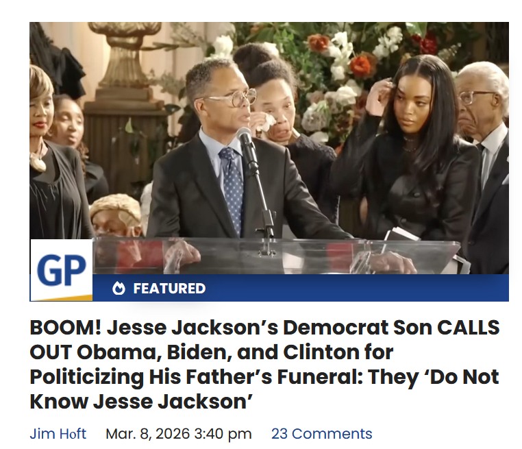 Screenshot 2026-03-08 165832.jpg