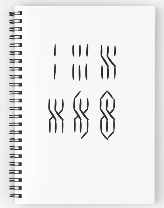 Screenshot 2026-03-08 at 12.50.07 PM.png