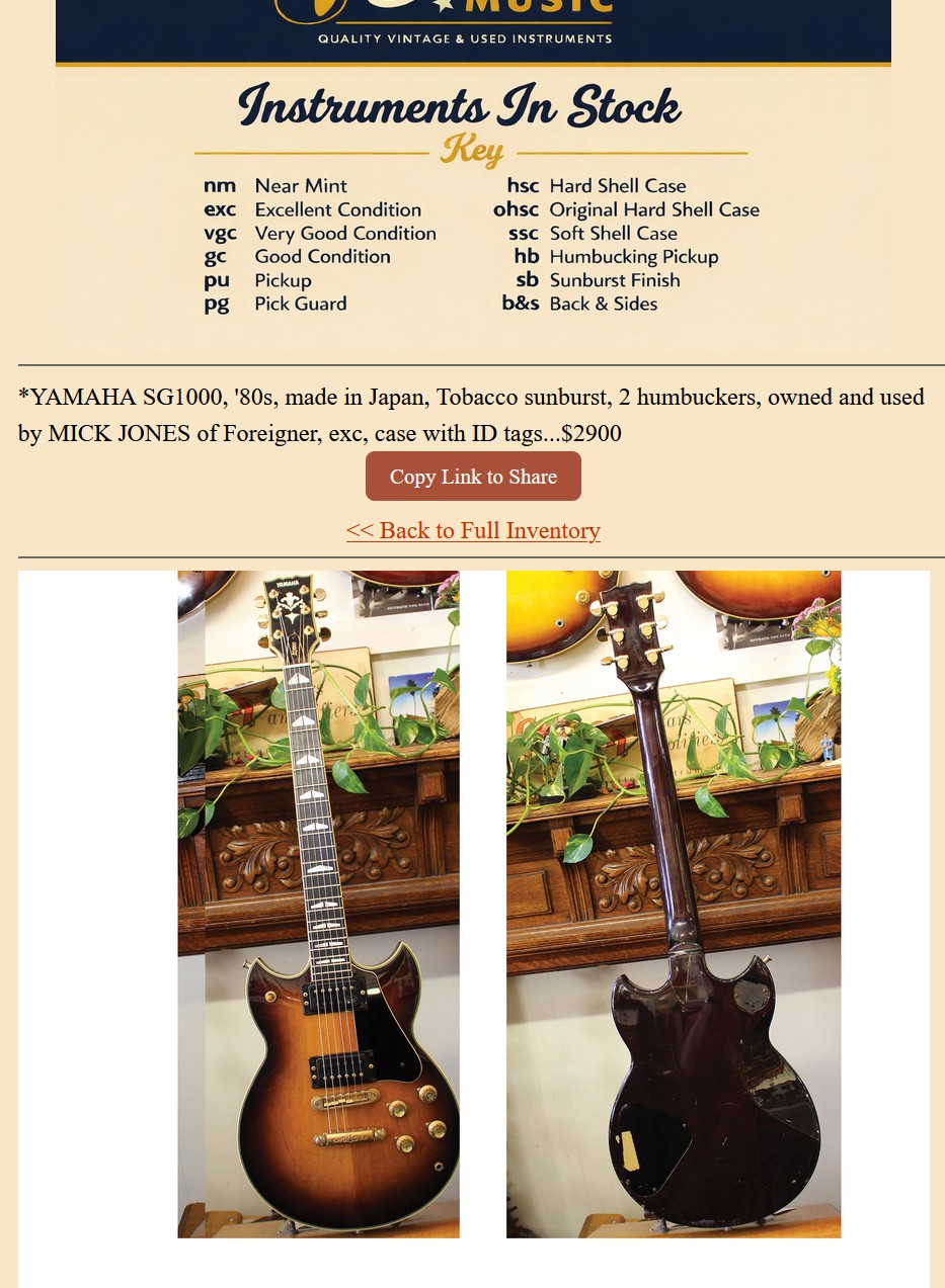 Screenshot 2026-03-11 195920.jpg