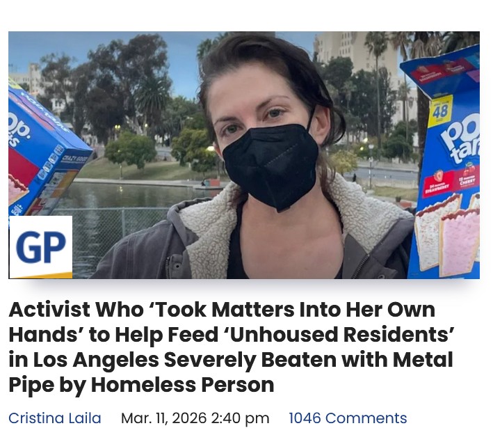 Screenshot 2026-03-12 100153.jpg