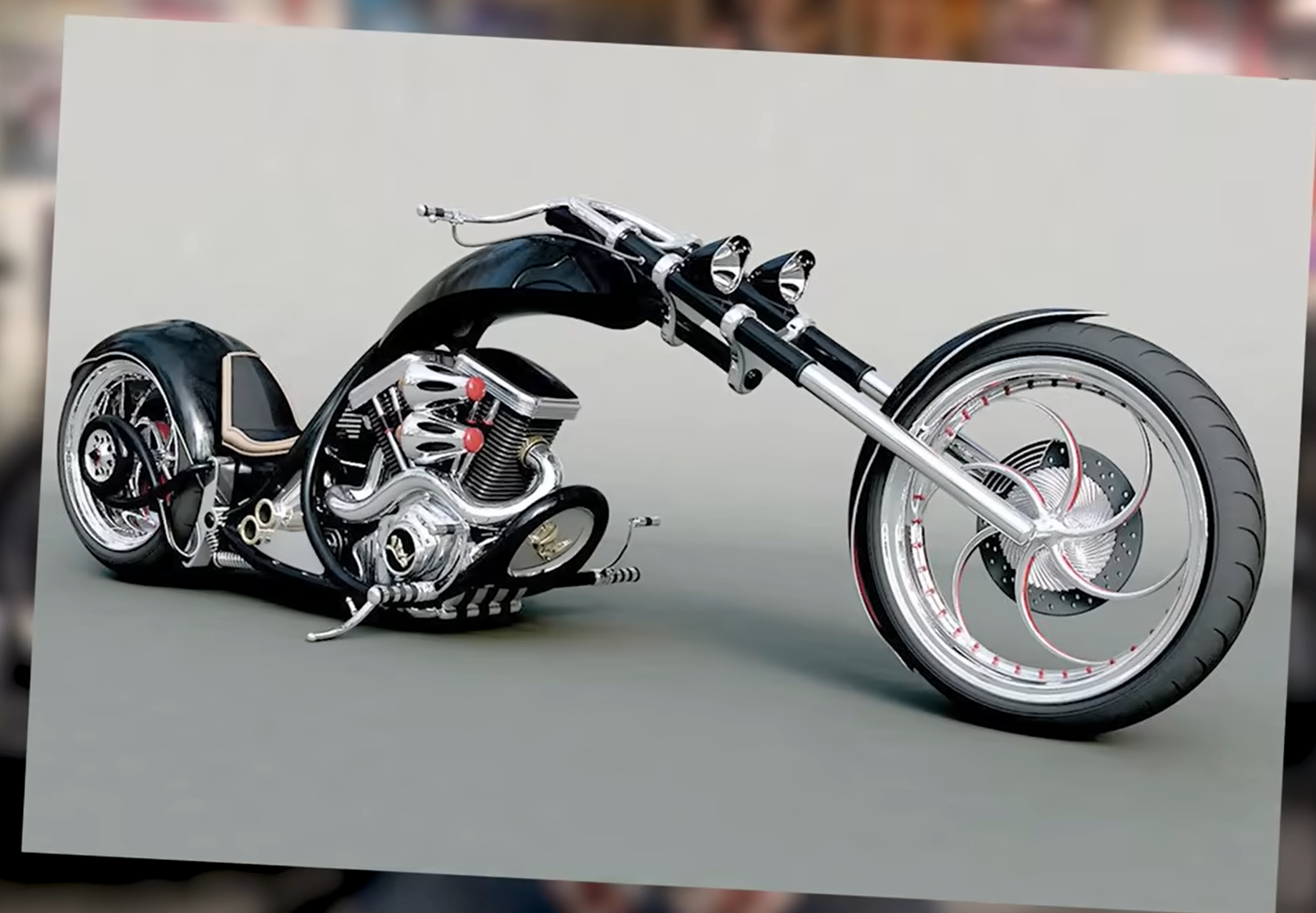 Screenshot 2026-03-15 183921.png