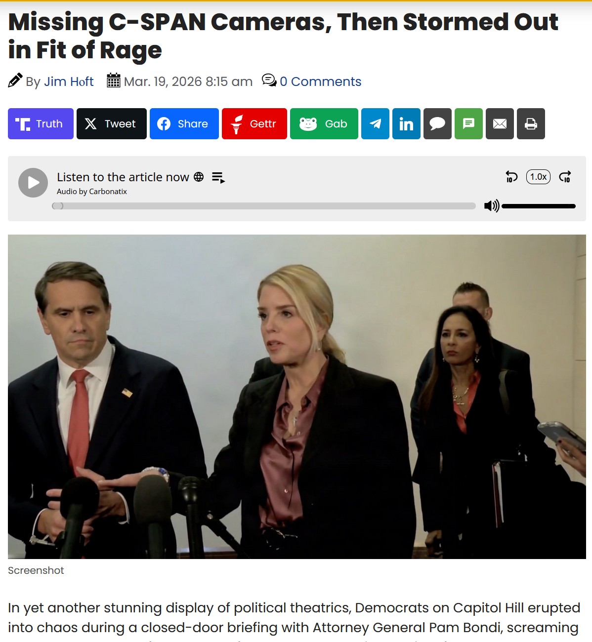 Screenshot 2026-03-19 091840.jpg