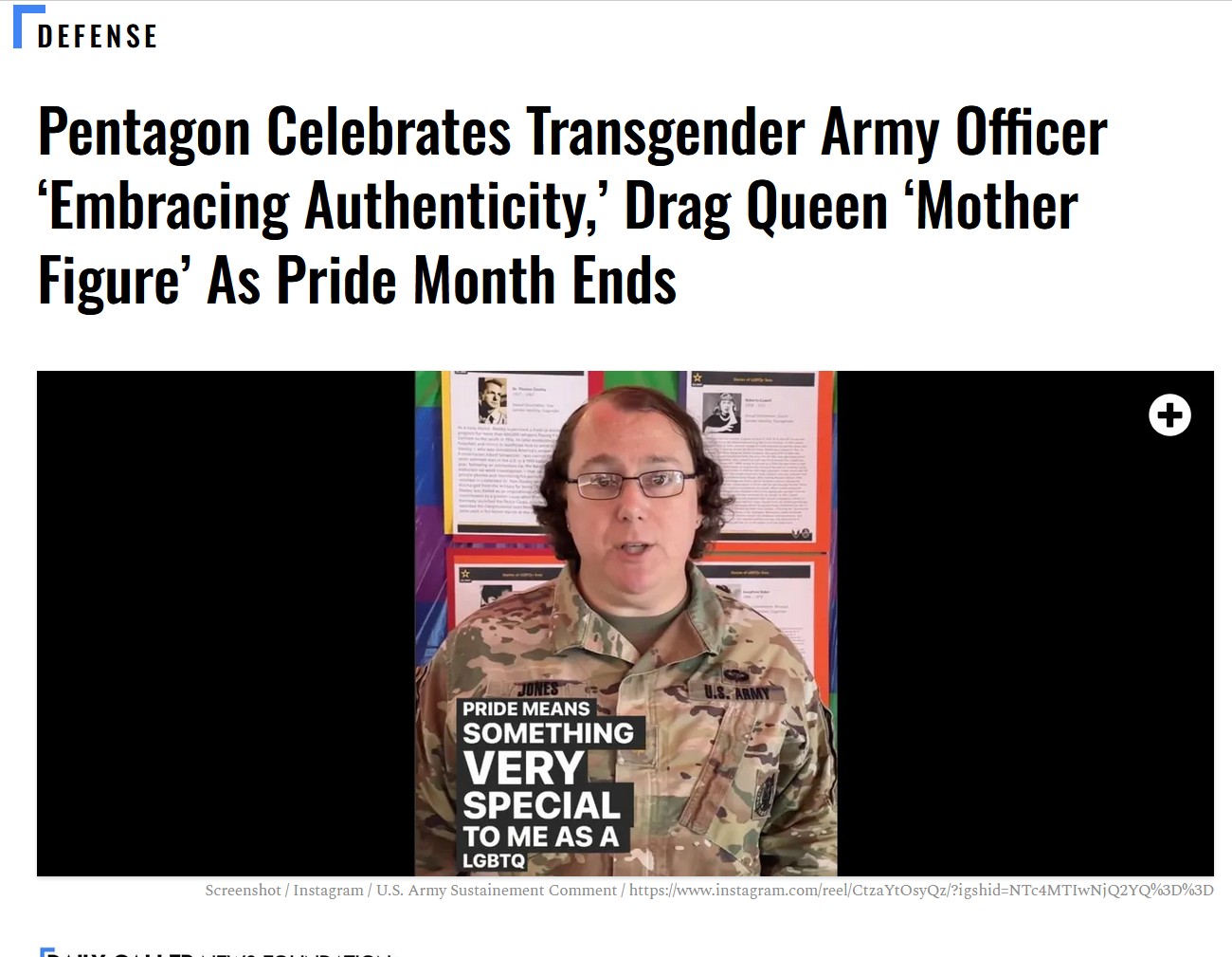 Screenshot 2026-03-19 101008.jpg