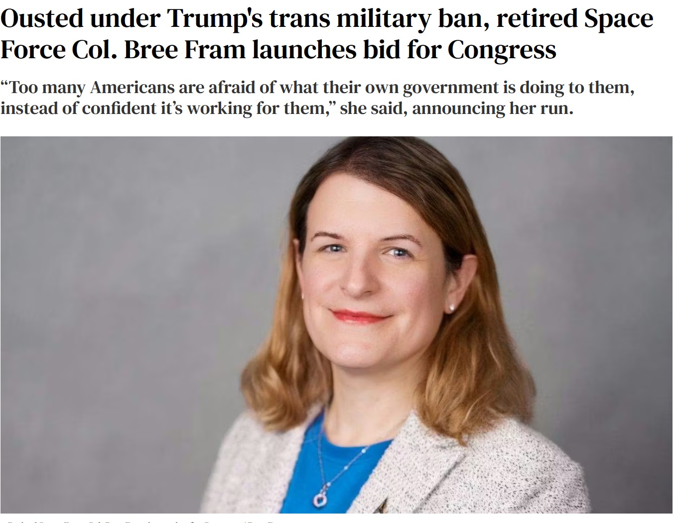 Screenshot 2026-03-19 101624.jpg