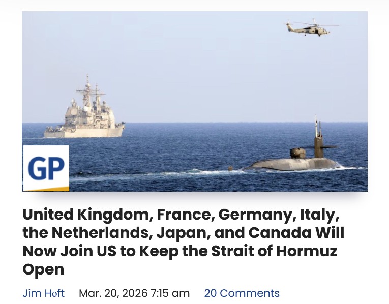 Screenshot 2026-03-20 083200.jpg