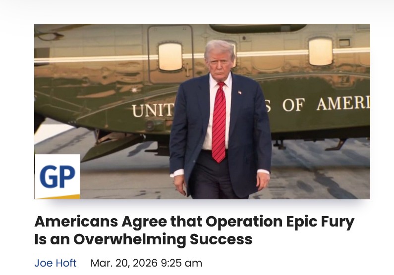 Screenshot 2026-03-20 104424.jpg