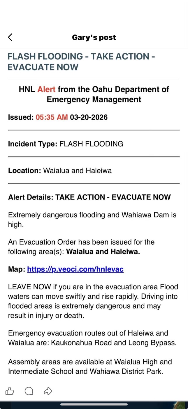 Screenshot 2026-03-20 at 6.01.28 AM.jpeg