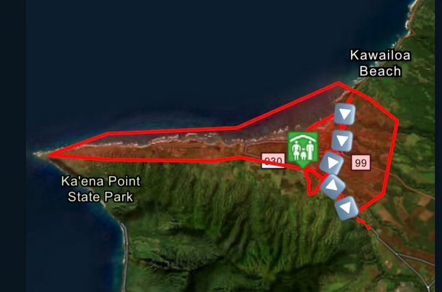 Screenshot 2026-03-20 at 6.01.41 AM.jpeg