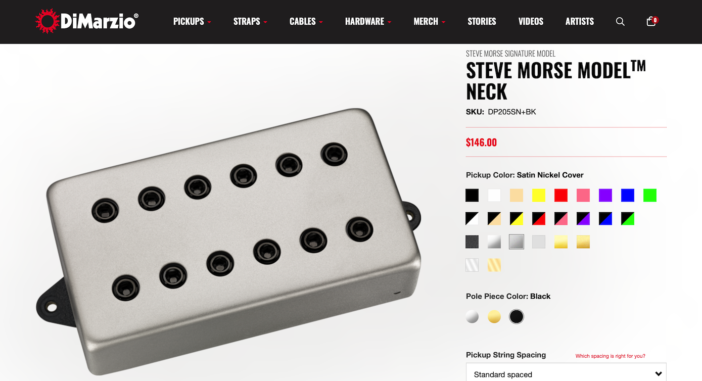 Screenshot 2026-03-27 at 10.36.13 AM.png