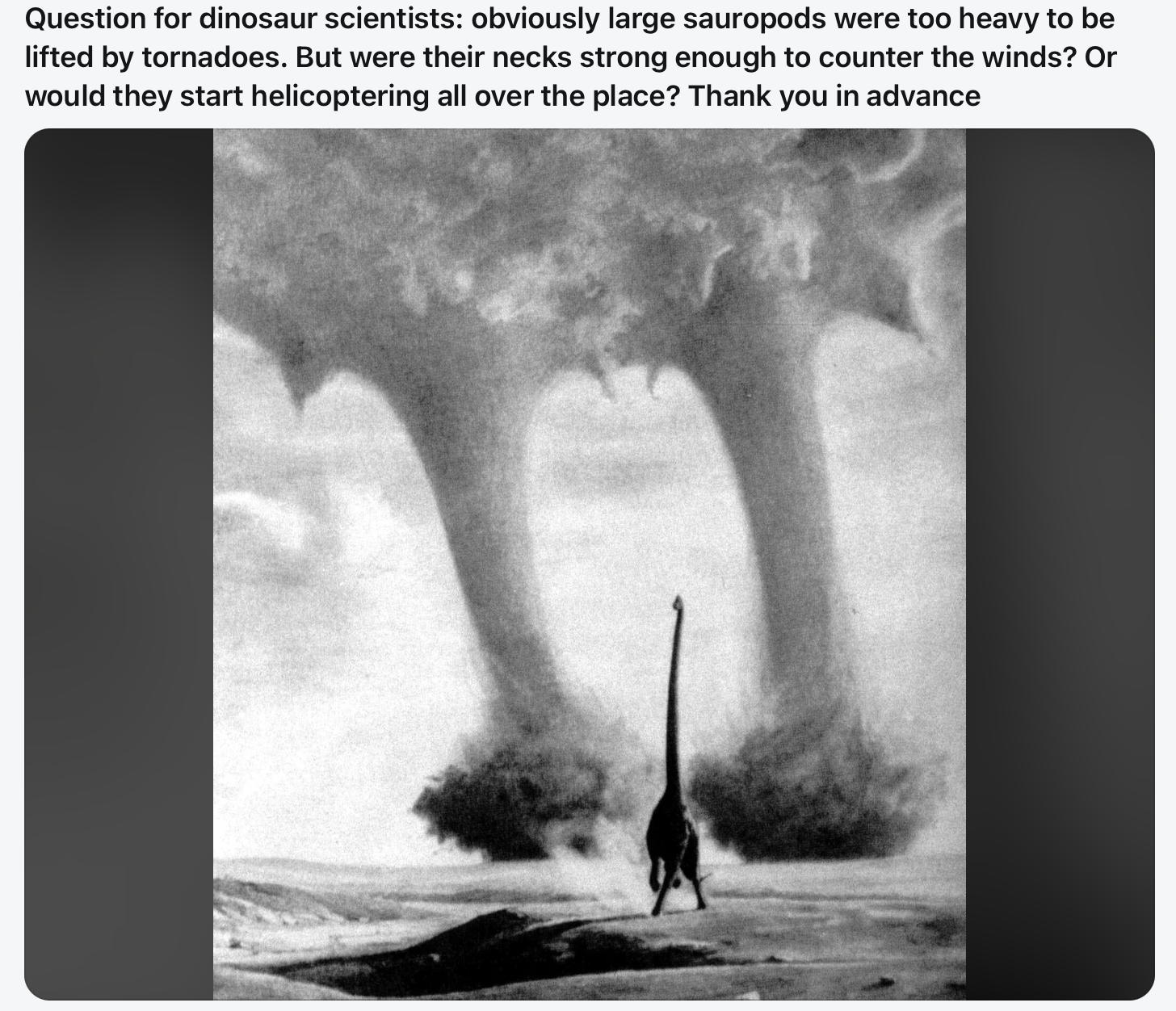 Screenshot 2026-03-27 at 11.28.50 AM copy.png