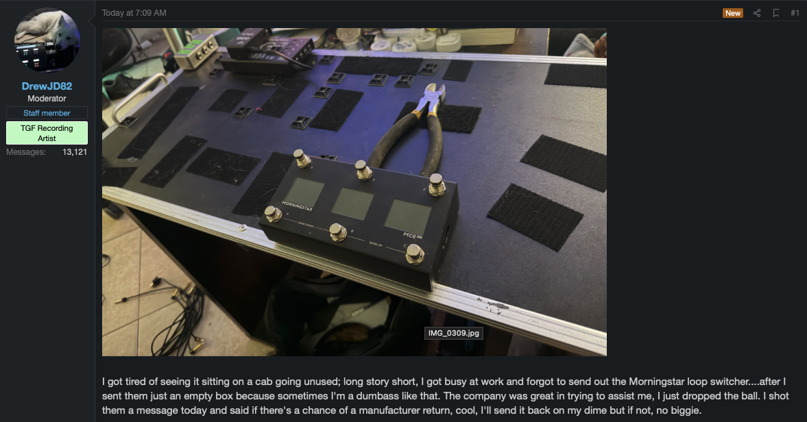 Screenshot 2026-03-29 at 7.37.24 PM.png