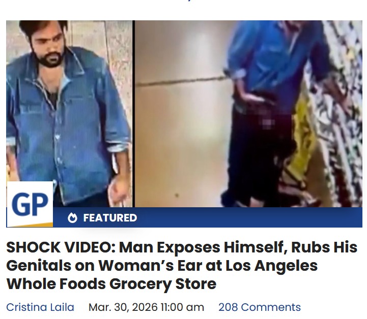 Screenshot 2026-03-30 124946.jpg