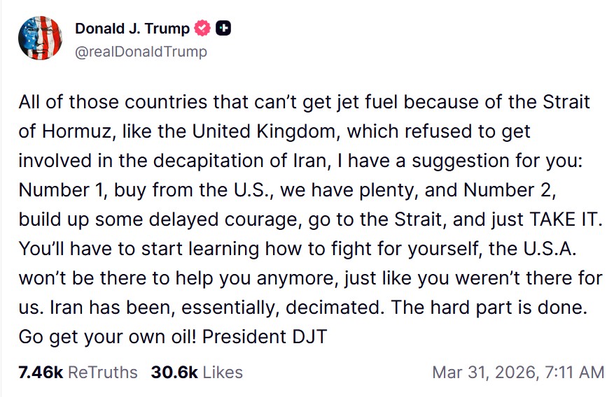 Screenshot 2026-03-31 095410.jpg