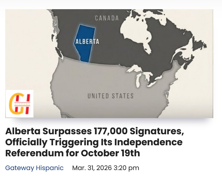 Screenshot 2026-03-31 165900.jpg