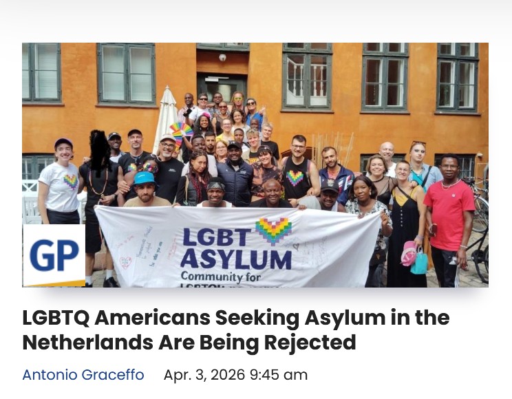 Screenshot 2026-04-03 104852.jpg