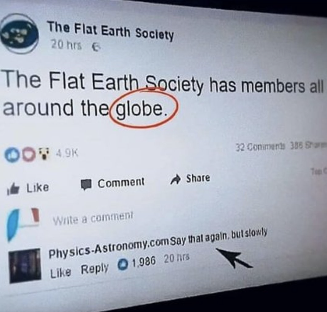 Screenshot 2026-04-04 at 11.31.18 AM.png