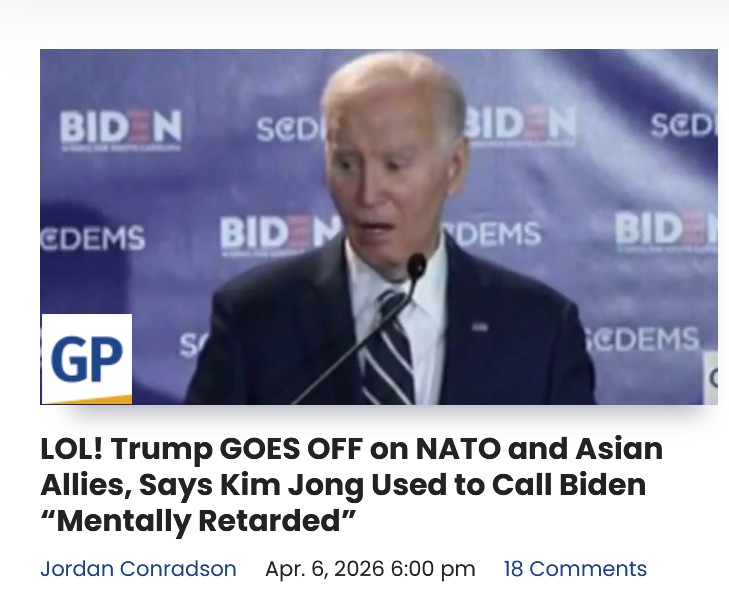 Screenshot 2026-04-06 191232.jpg