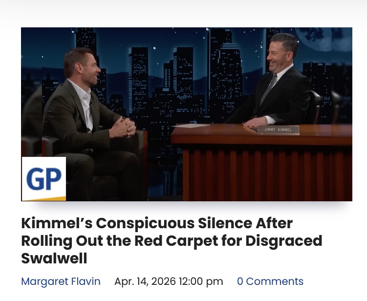 Screenshot 2026-04-14 130539.jpg